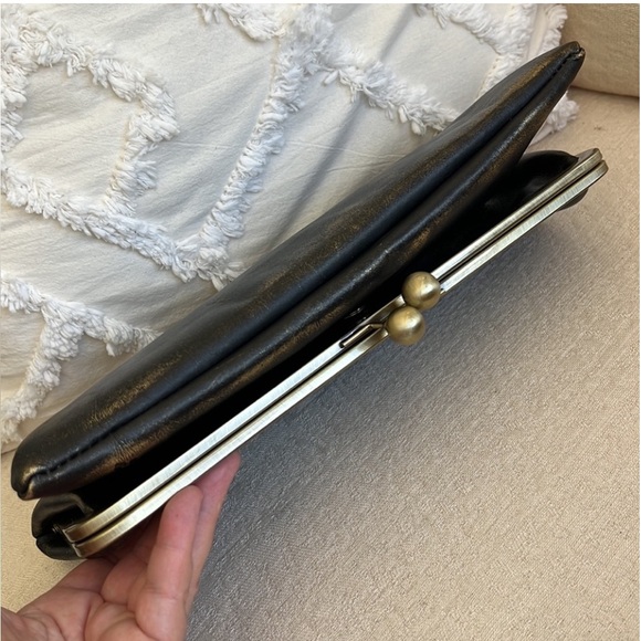 PATRICIA NASH - Picture 7 of 7